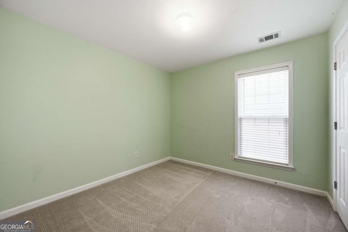 251 Balaban Circle Property Photo 29