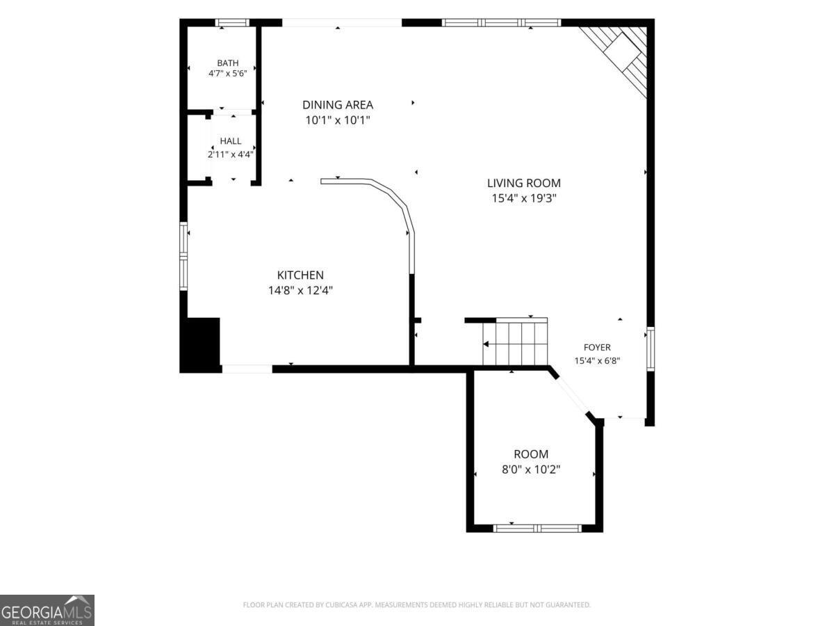 251 Balaban Circle Property Photo 30