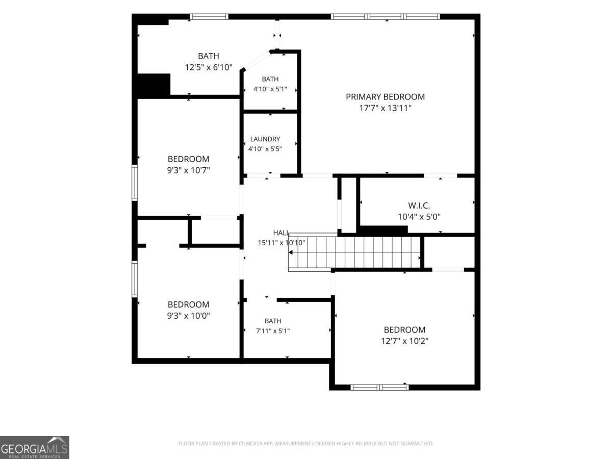 251 Balaban Circle Property Photo 31