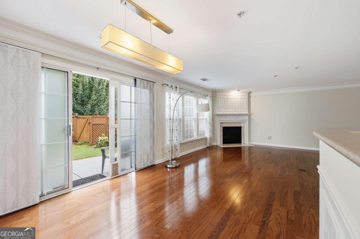 251 Balaban Circle Property Photo 32