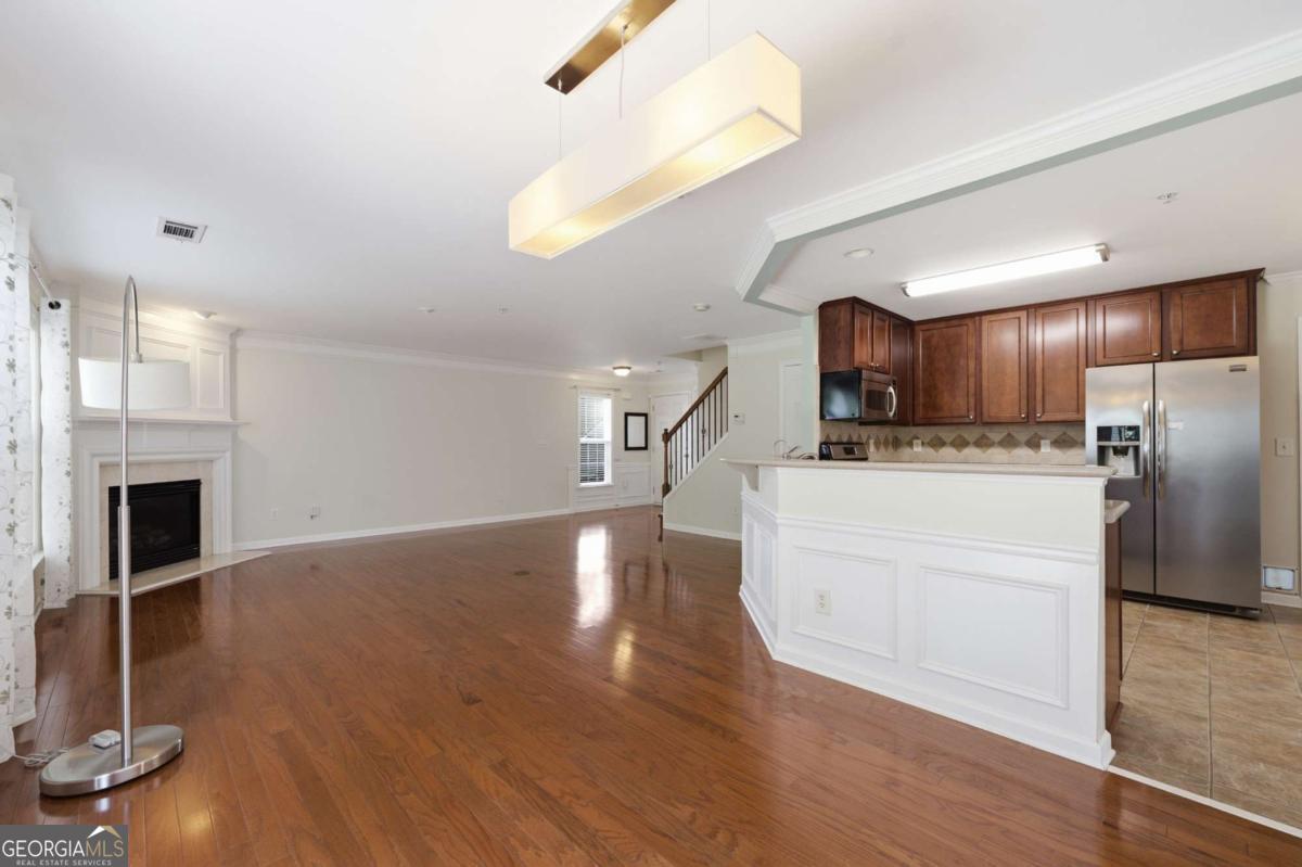 251 Balaban Circle Property Photo 33