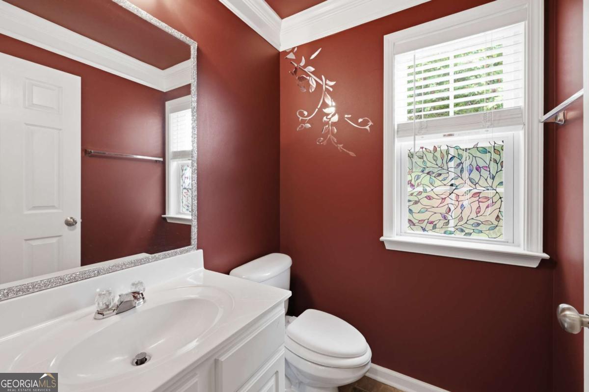 251 Balaban Circle Property Photo 35