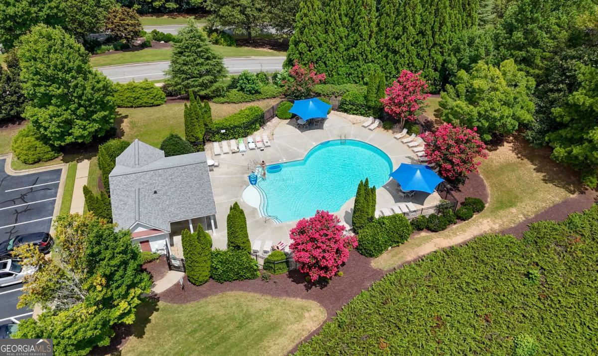 251 Balaban Circle Property Photo 38