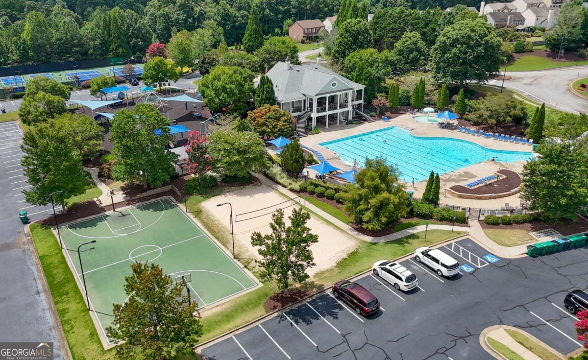 251 Balaban Circle Property Photo 41