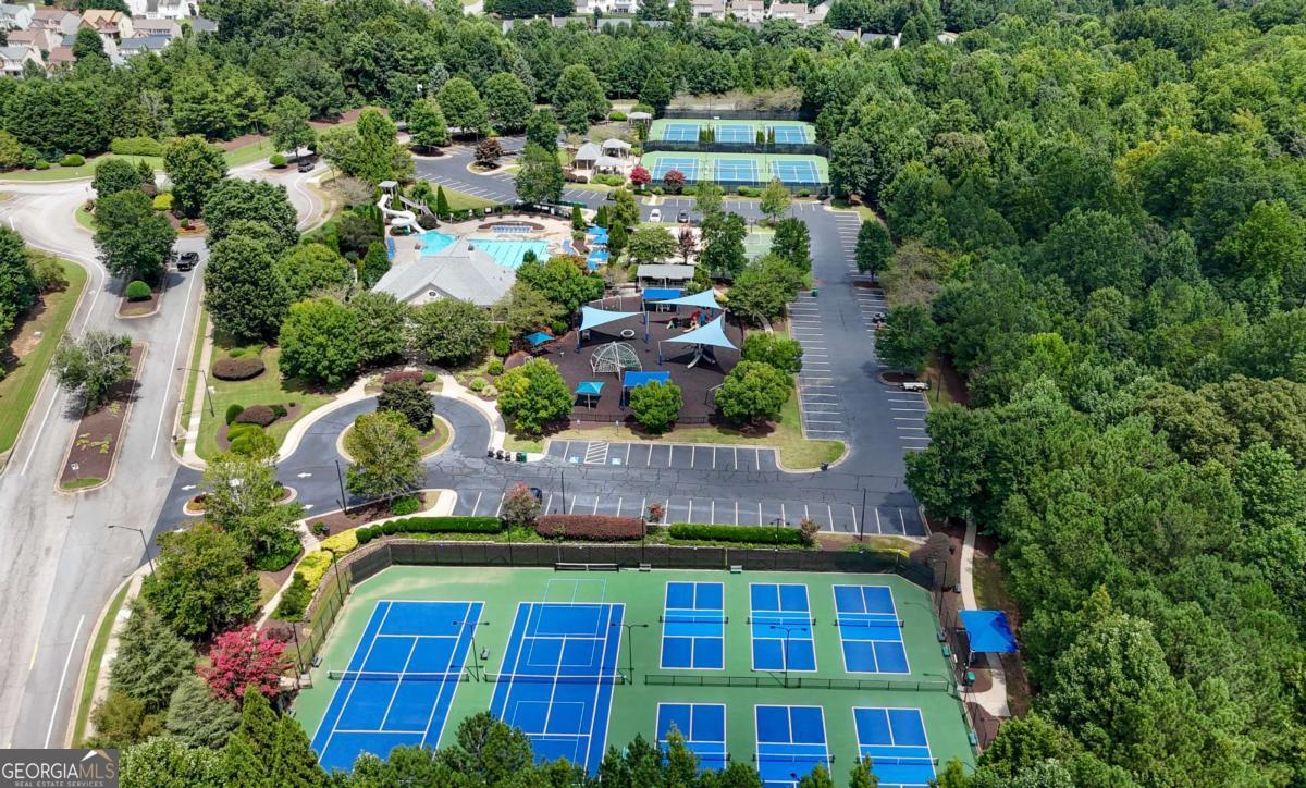 251 Balaban Circle Property Photo 42