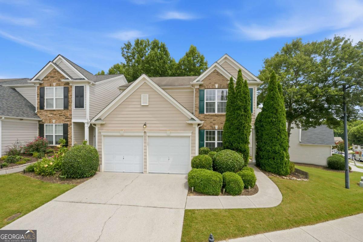 251 Balaban Circle Property Photo 43