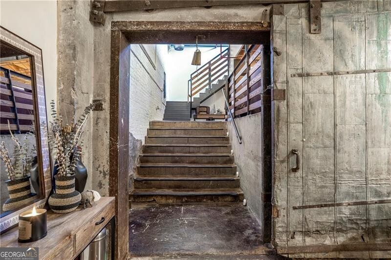 650 Glen Iris Drive Ne # 3 Property Photo 15