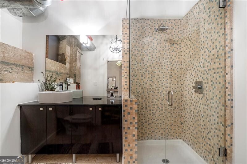 650 Glen Iris Drive Ne # 3 Property Photo 22