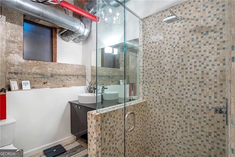650 Glen Iris Drive Ne # 3 Property Photo 23