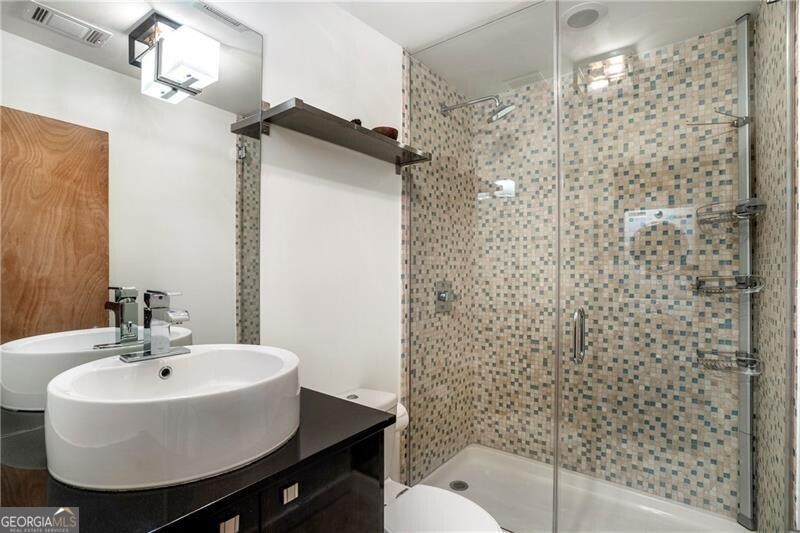650 Glen Iris Drive Ne # 3 Property Photo 24