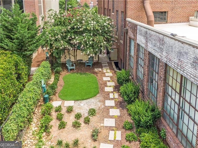 650 Glen Iris Drive Ne # 3 Property Photo 28