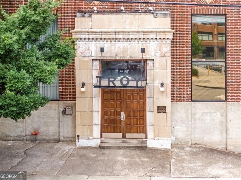 650 Glen Iris Drive Ne # 3 Property Photo 32
