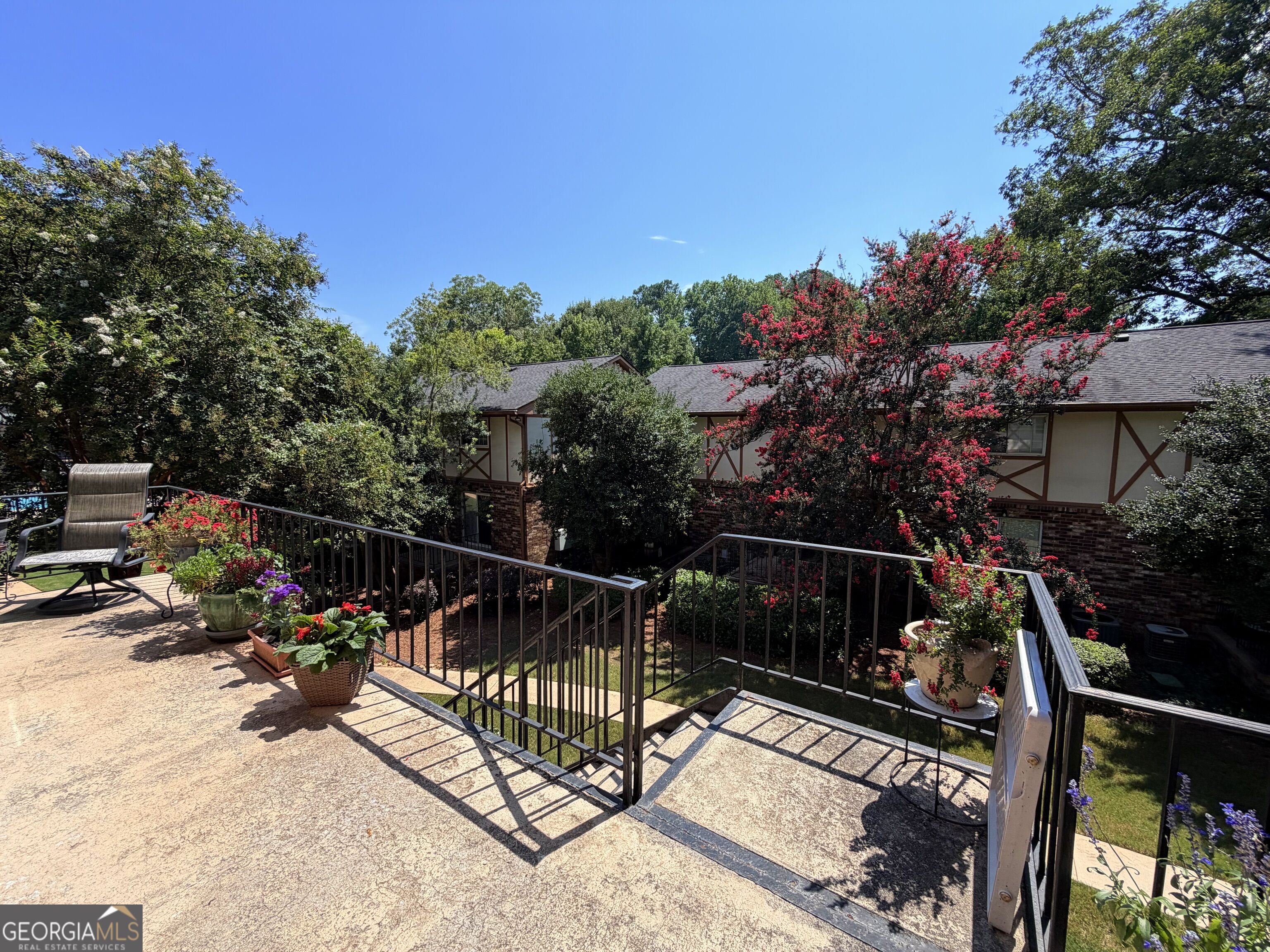 1181 Church Street # G Property Photo 3