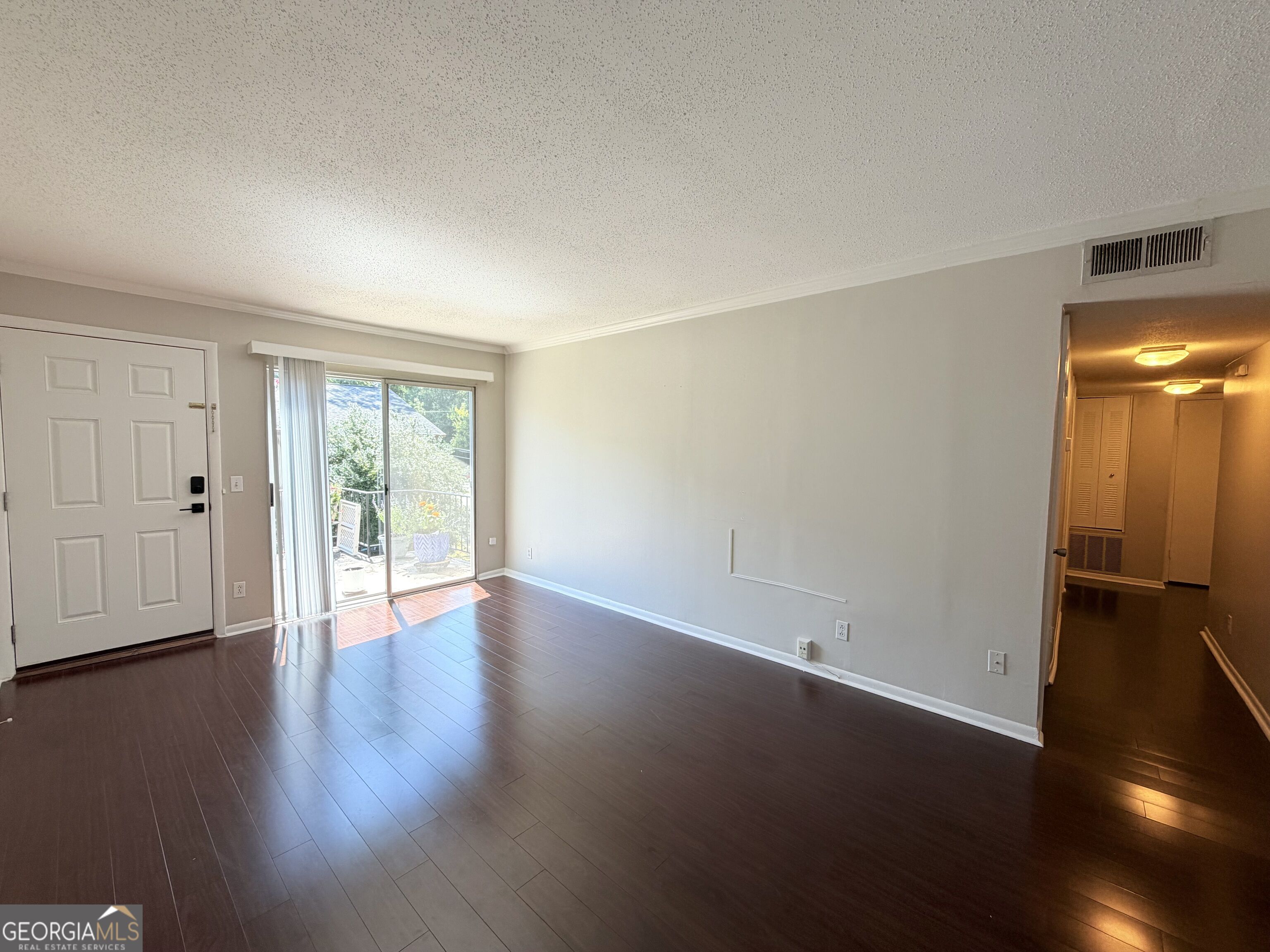 1181 Church Street # G Property Photo 4