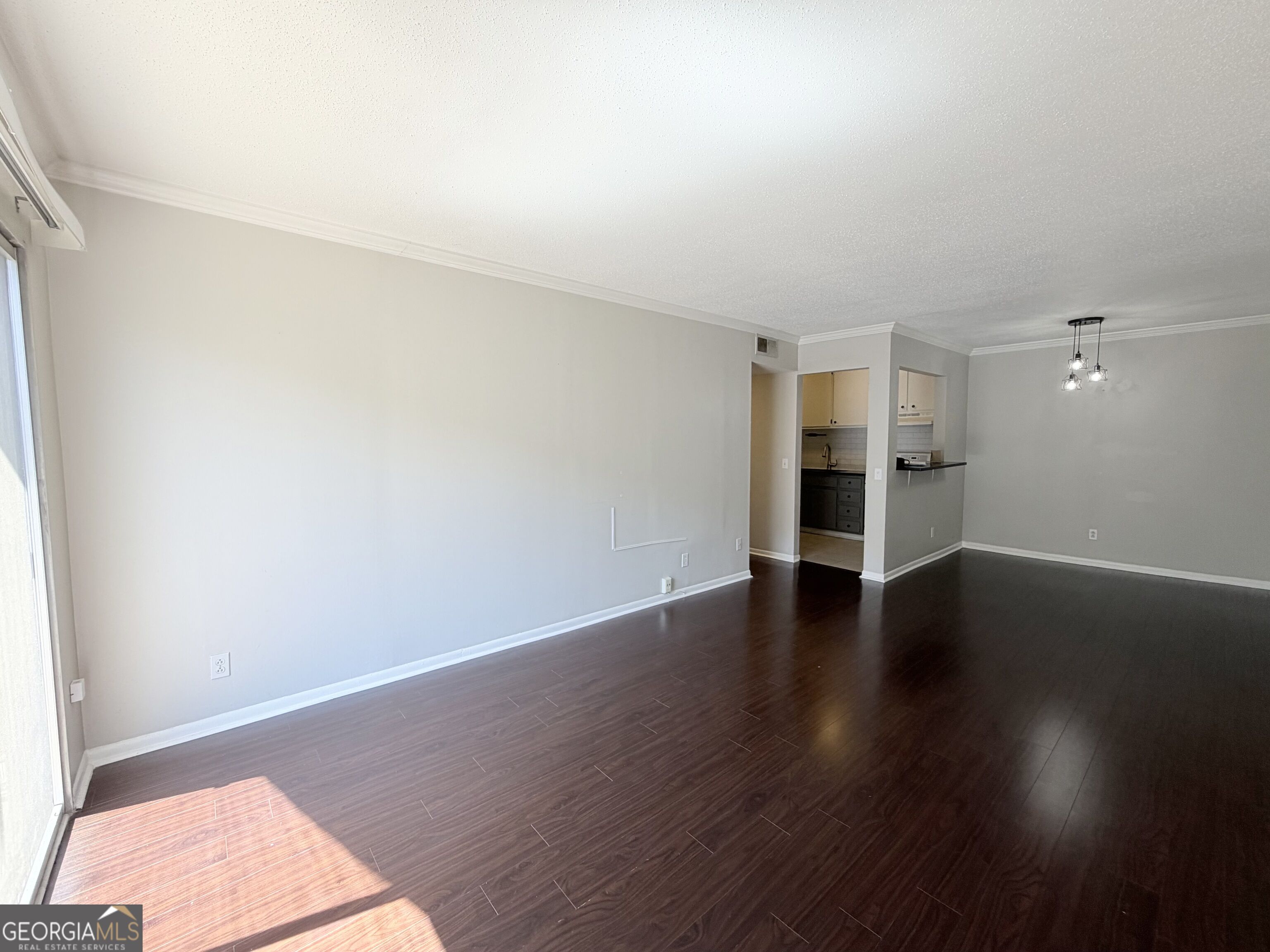 1181 Church Street # G Property Photo 5