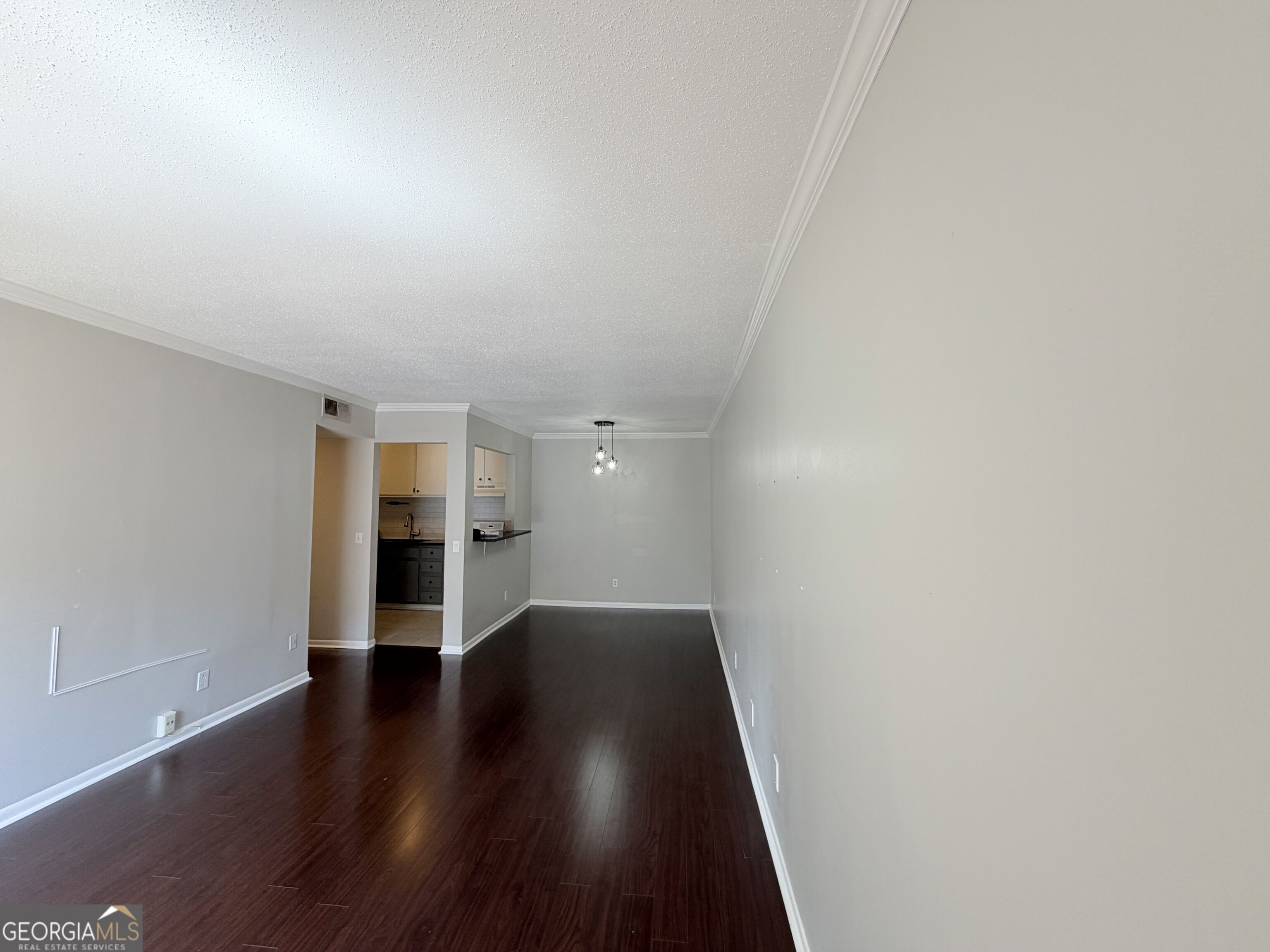 1181 Church Street # G Property Photo 6