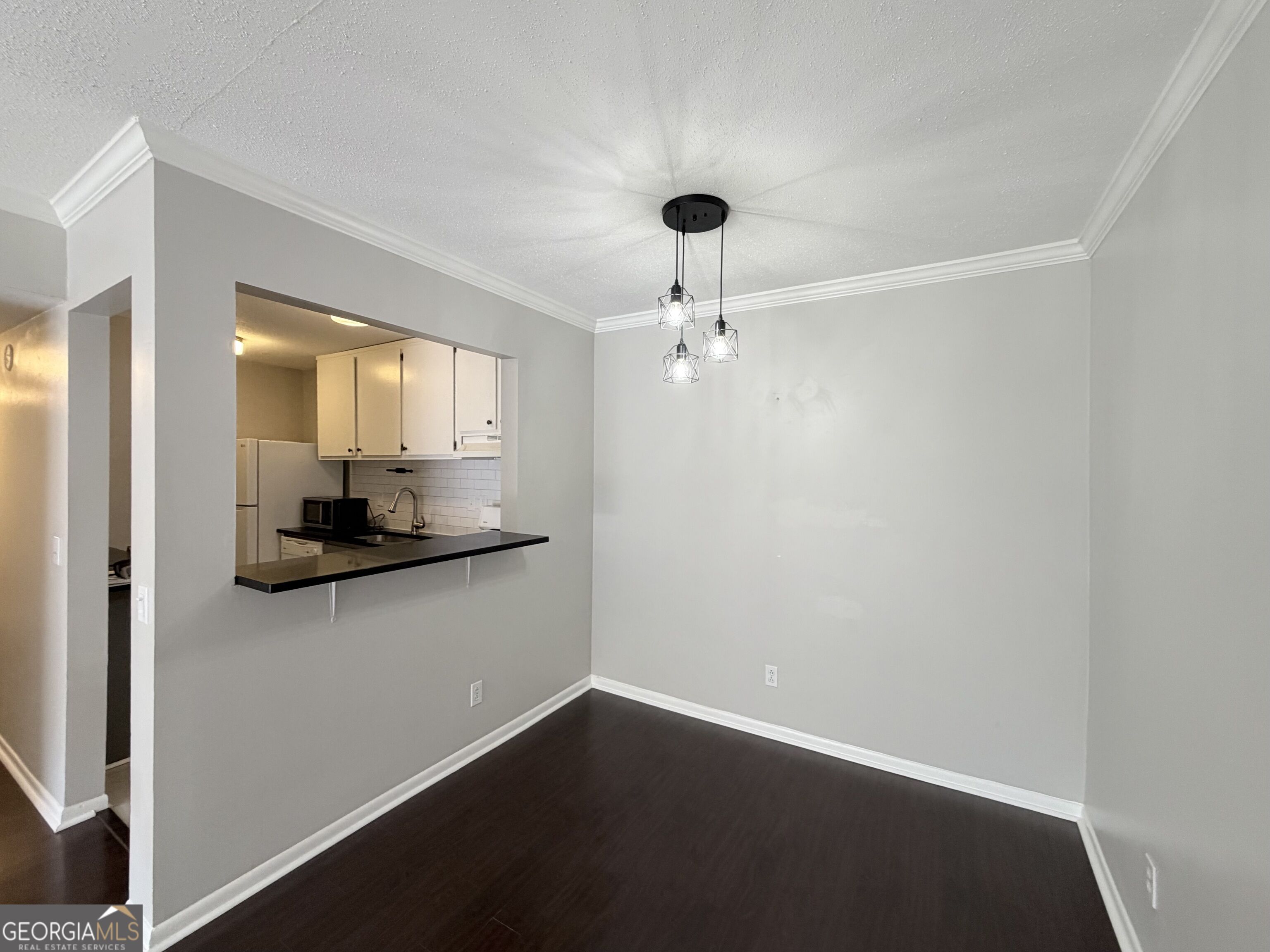 1181 Church Street # G Property Photo 7