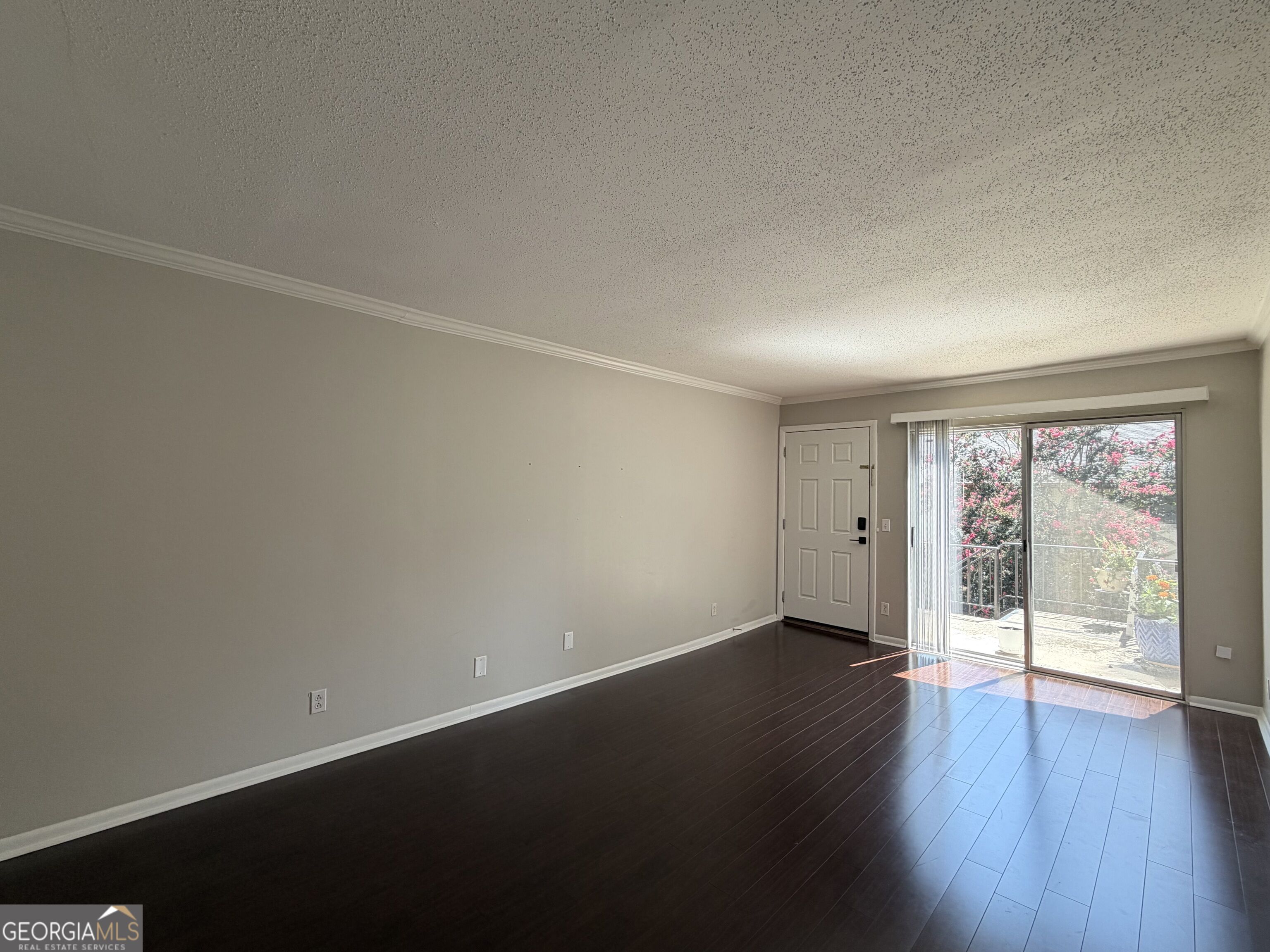 1181 Church Street # G Property Photo 8
