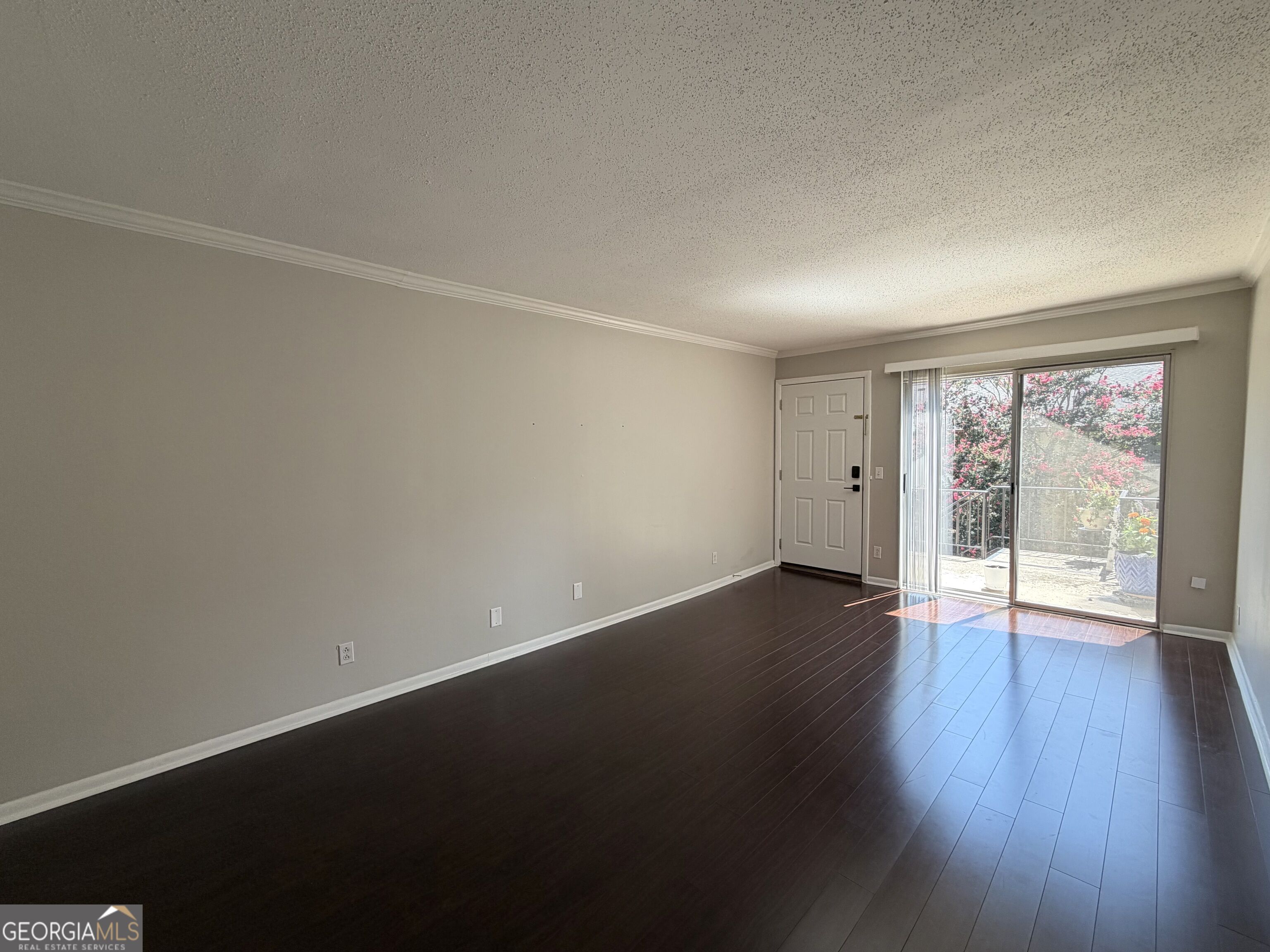 1181 Church Street # G Property Photo 9