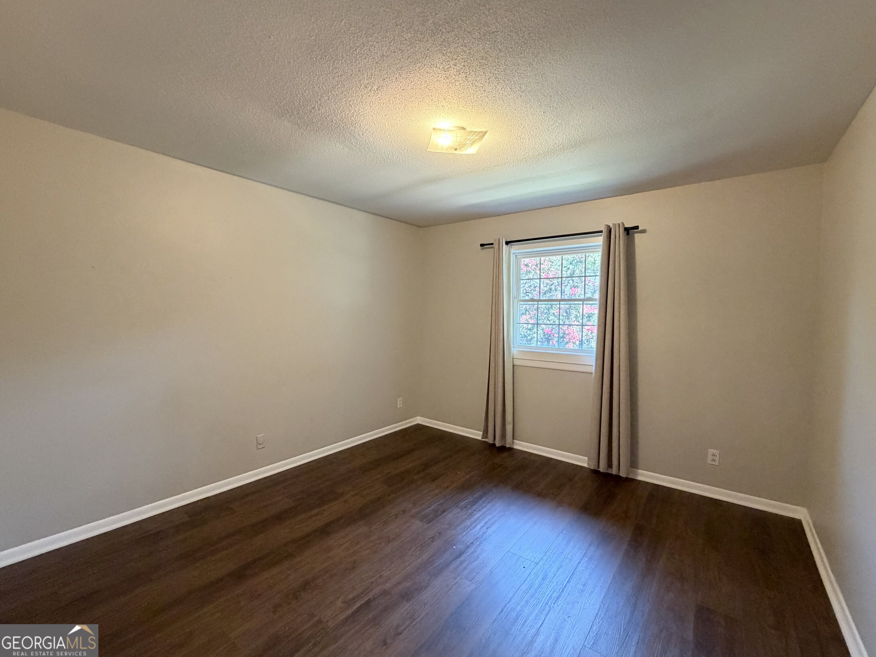 1181 Church Street # G Property Photo 11