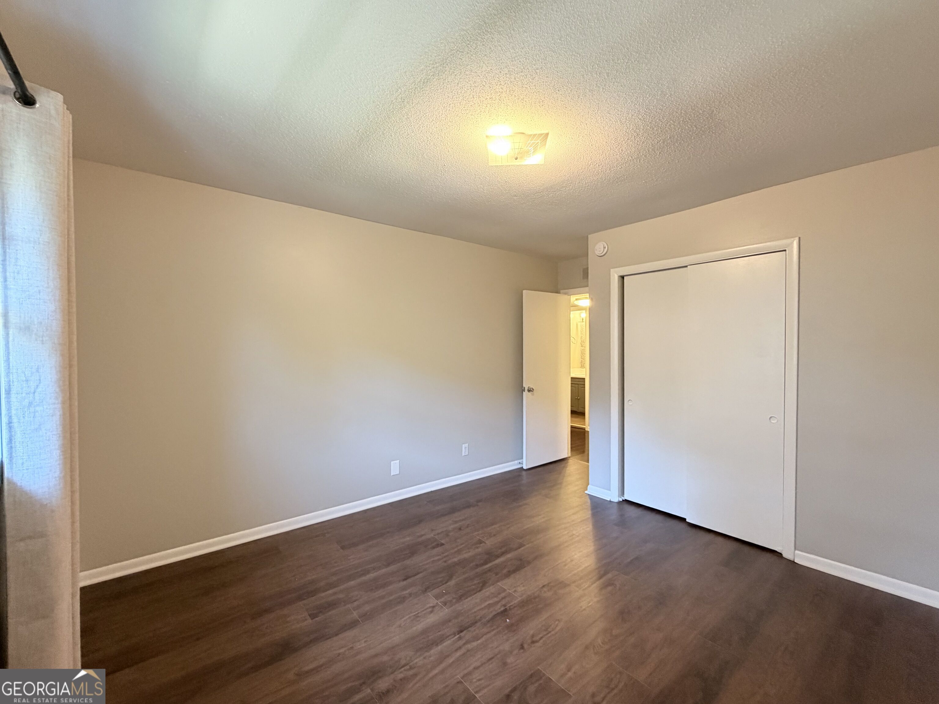 1181 Church Street # G Property Photo 12