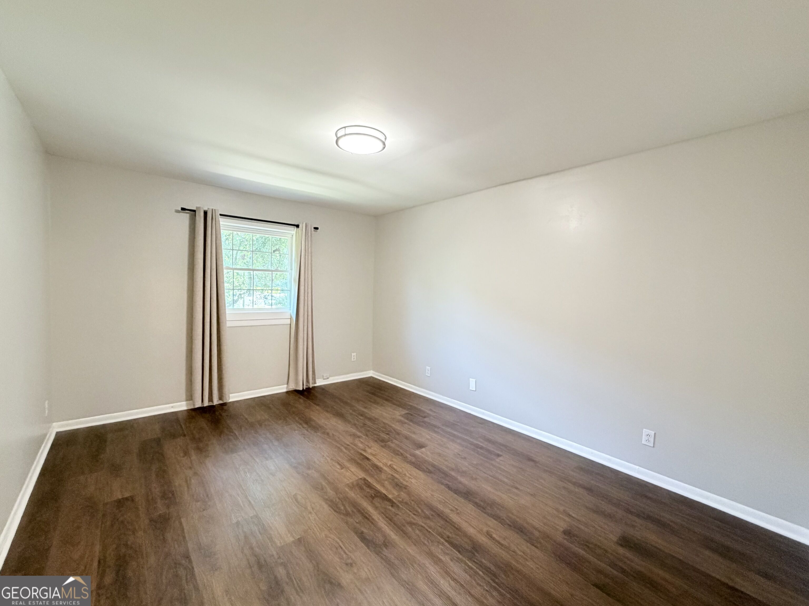1181 Church Street # G Property Photo 13