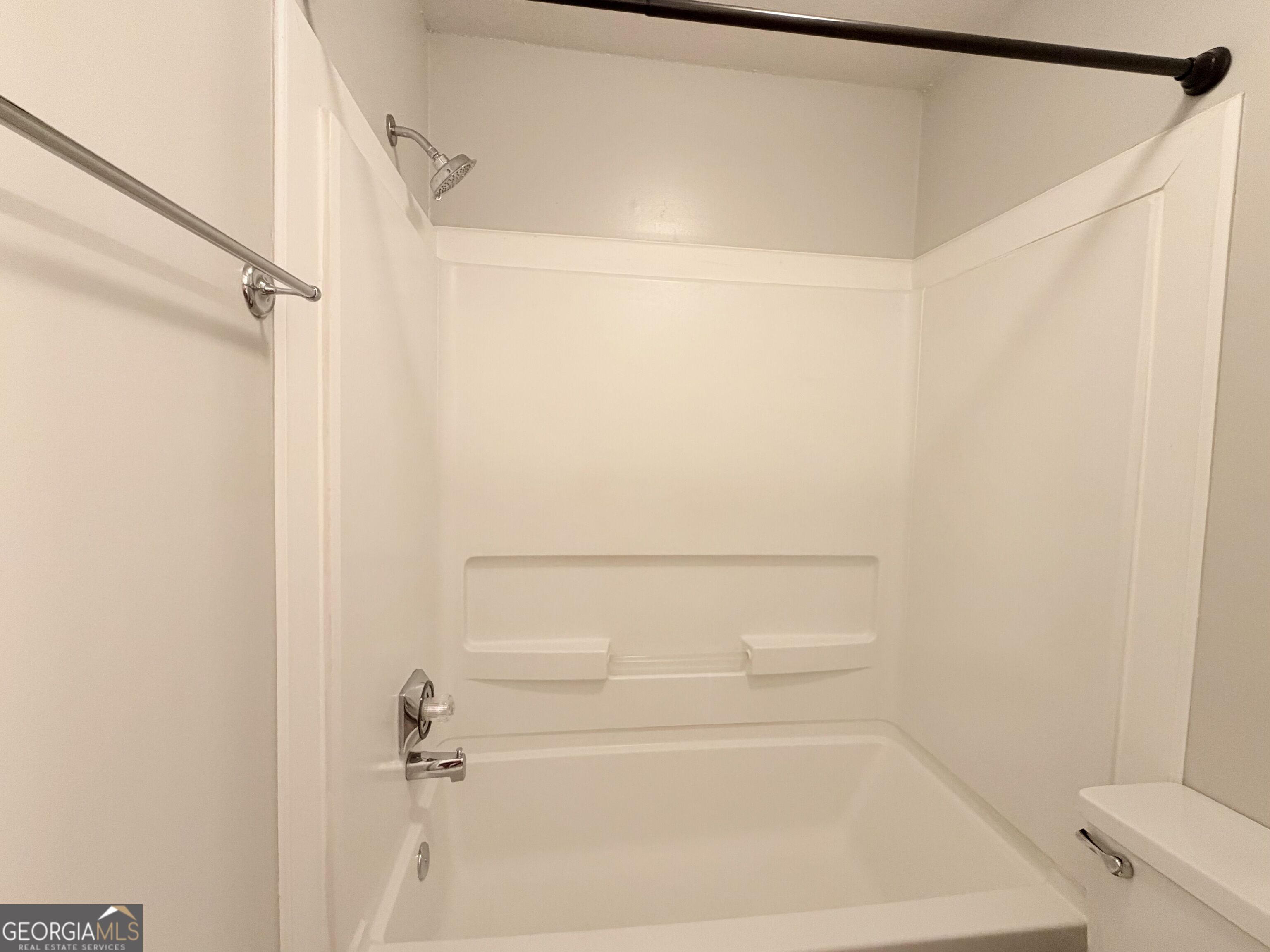 1181 Church Street # G Property Photo 15