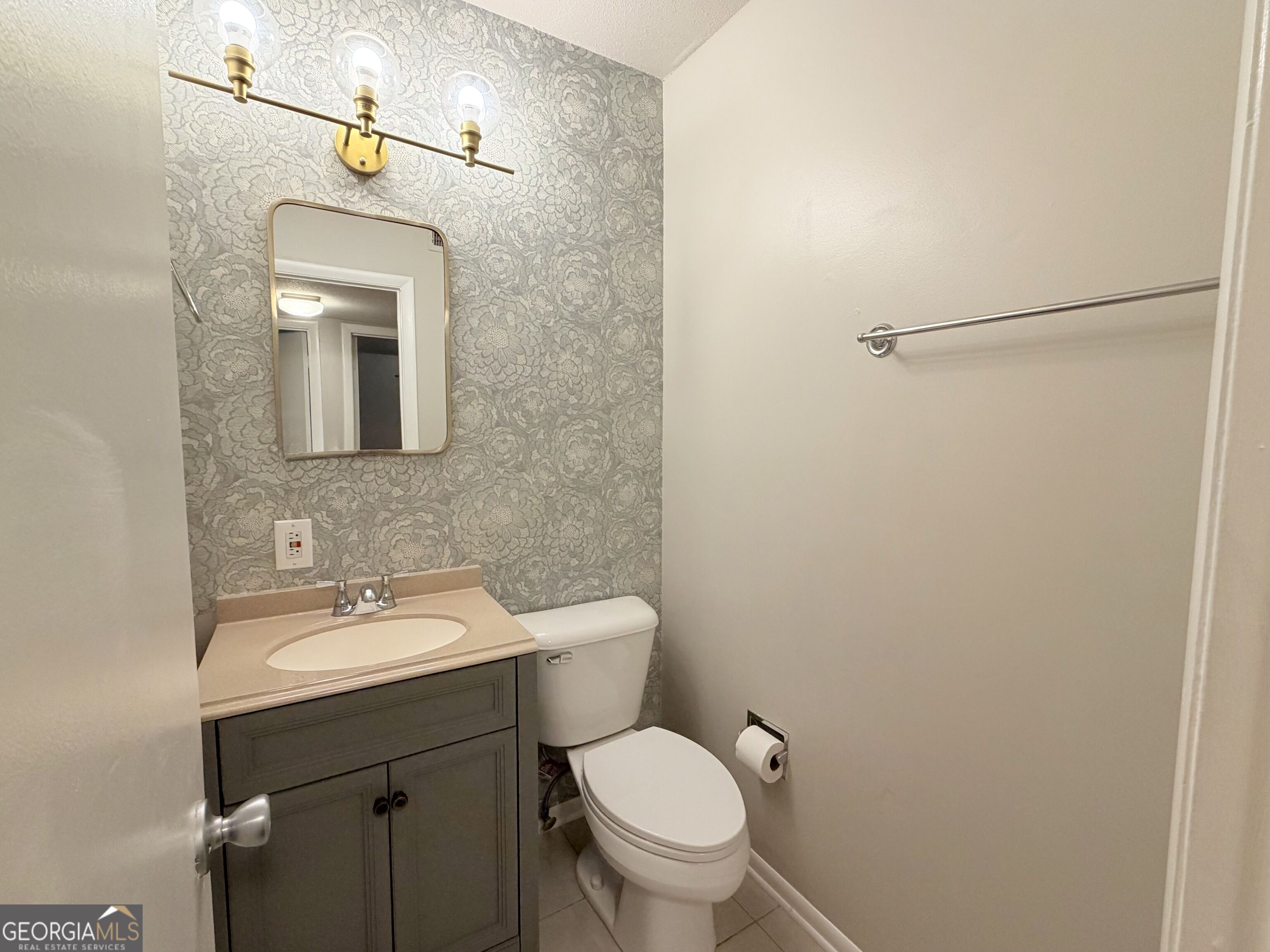 1181 Church Street # G Property Photo 16