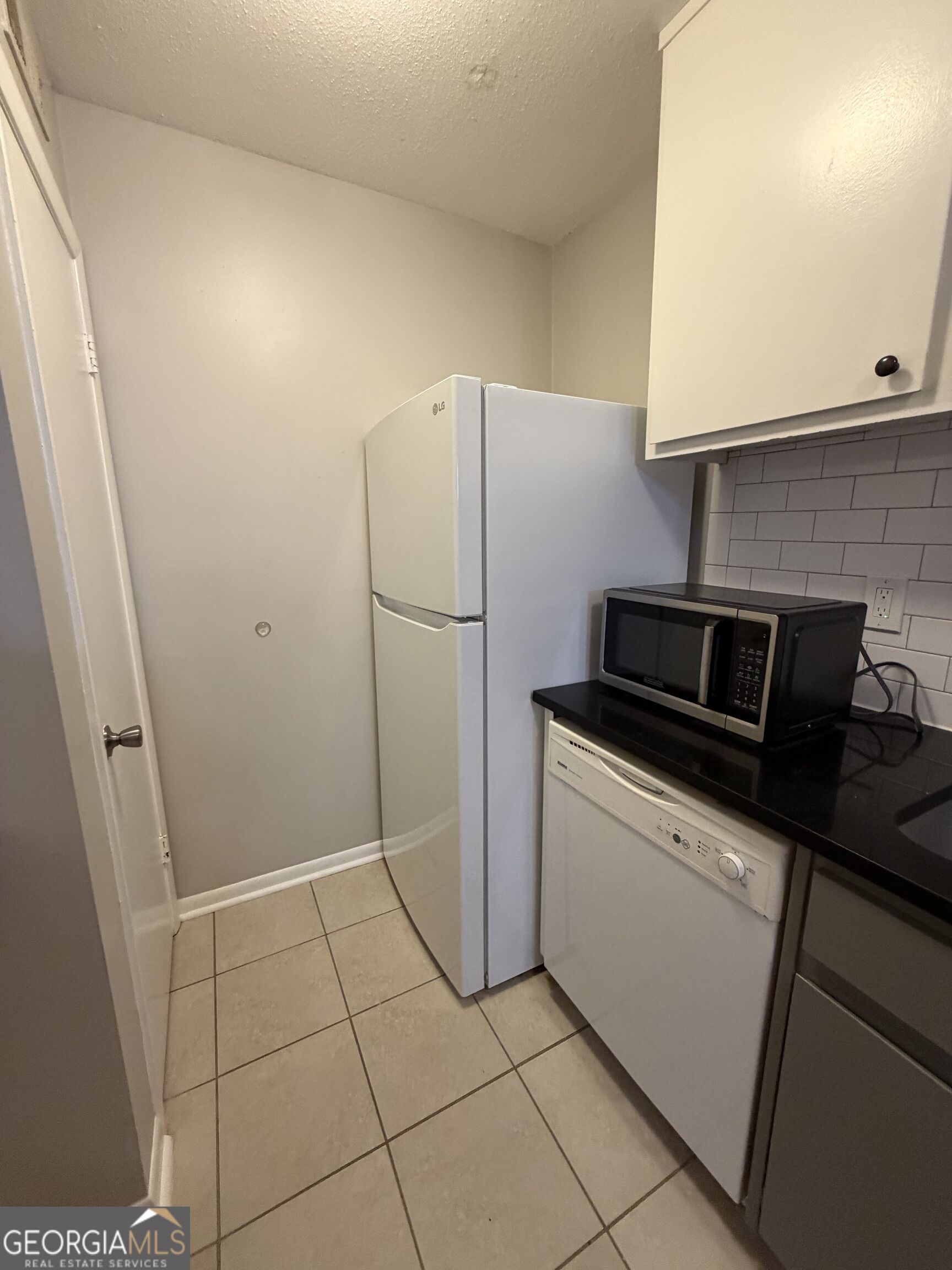 1181 Church Street # G Property Photo 17