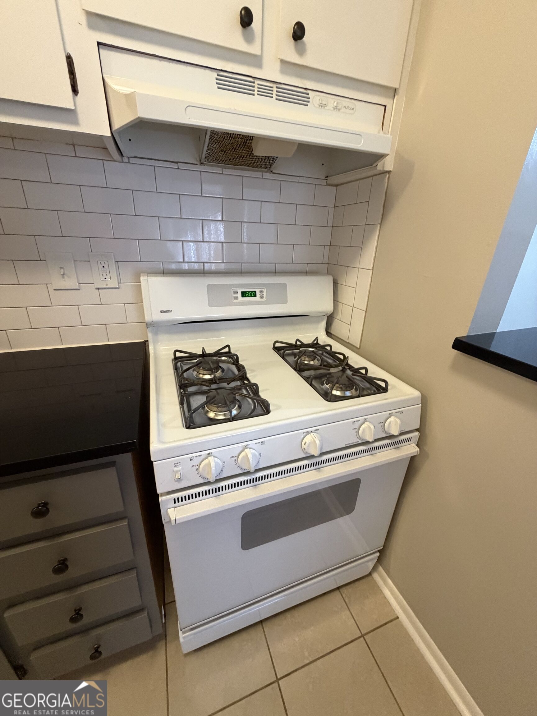 1181 Church Street # G Property Photo 18