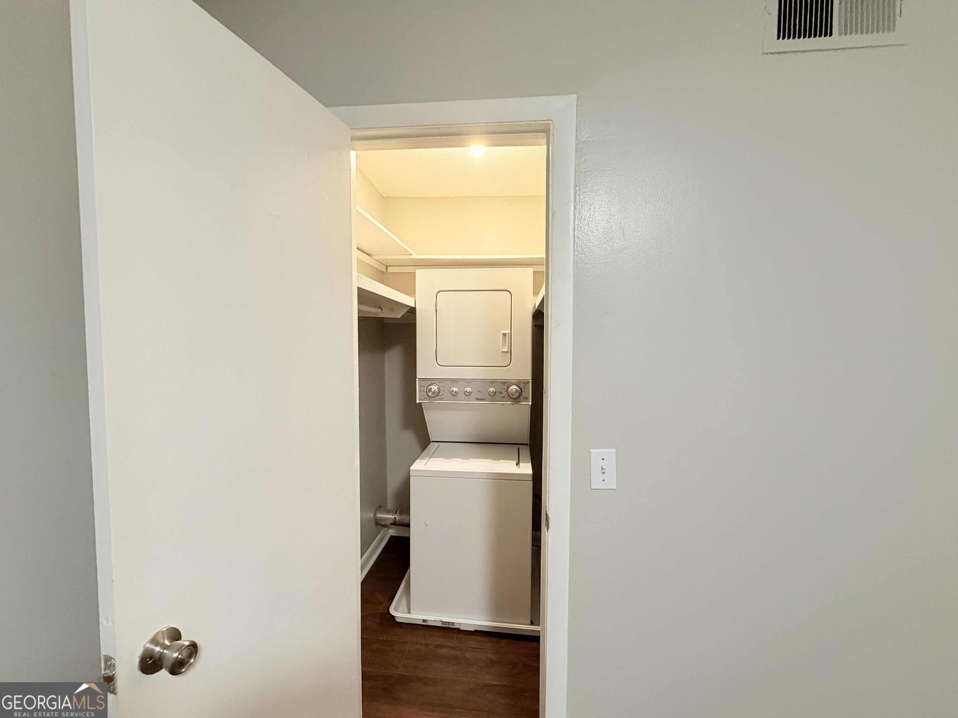 1181 Church Street # G Property Photo 19