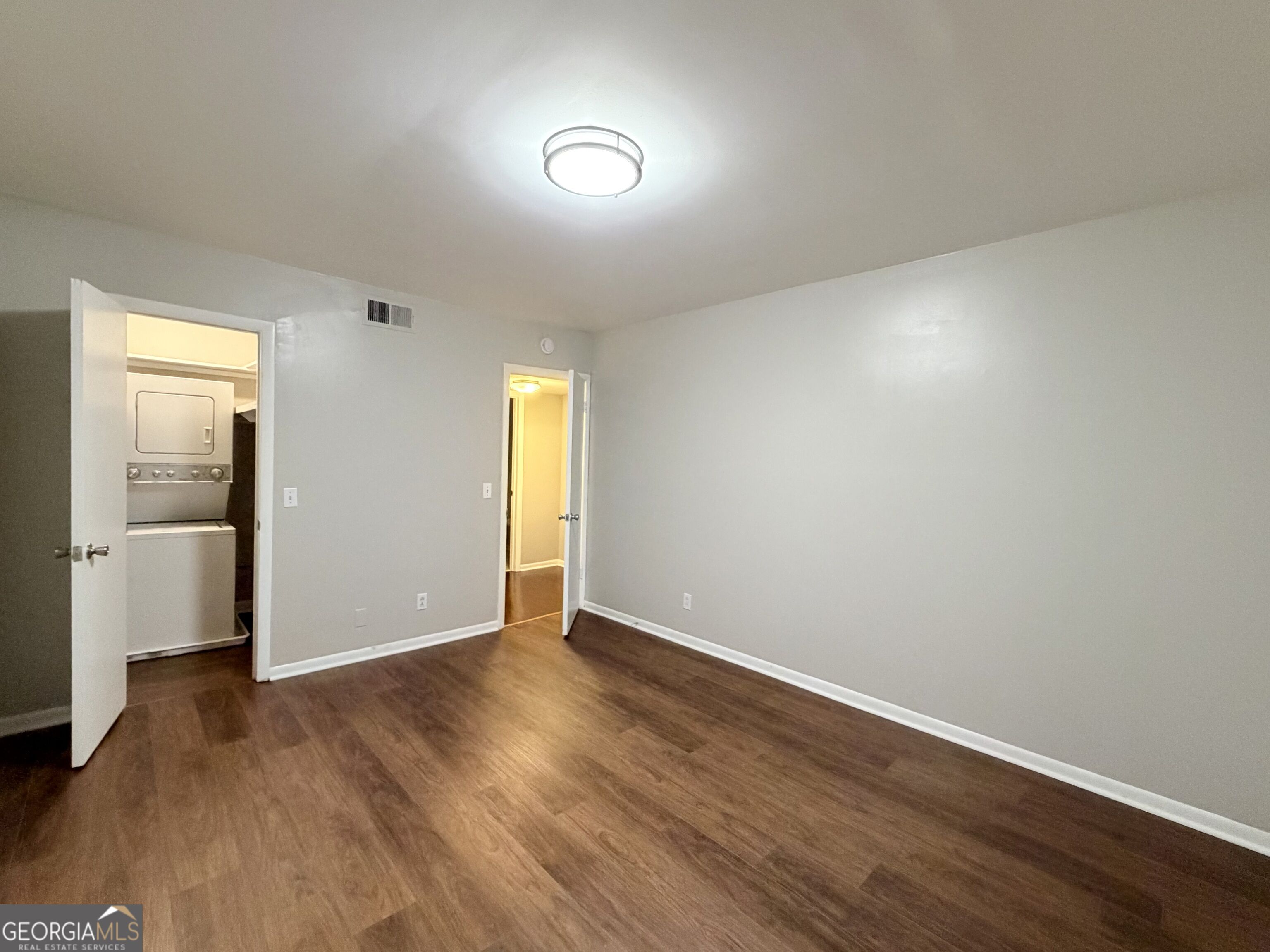 1181 Church Street # G Property Photo 20