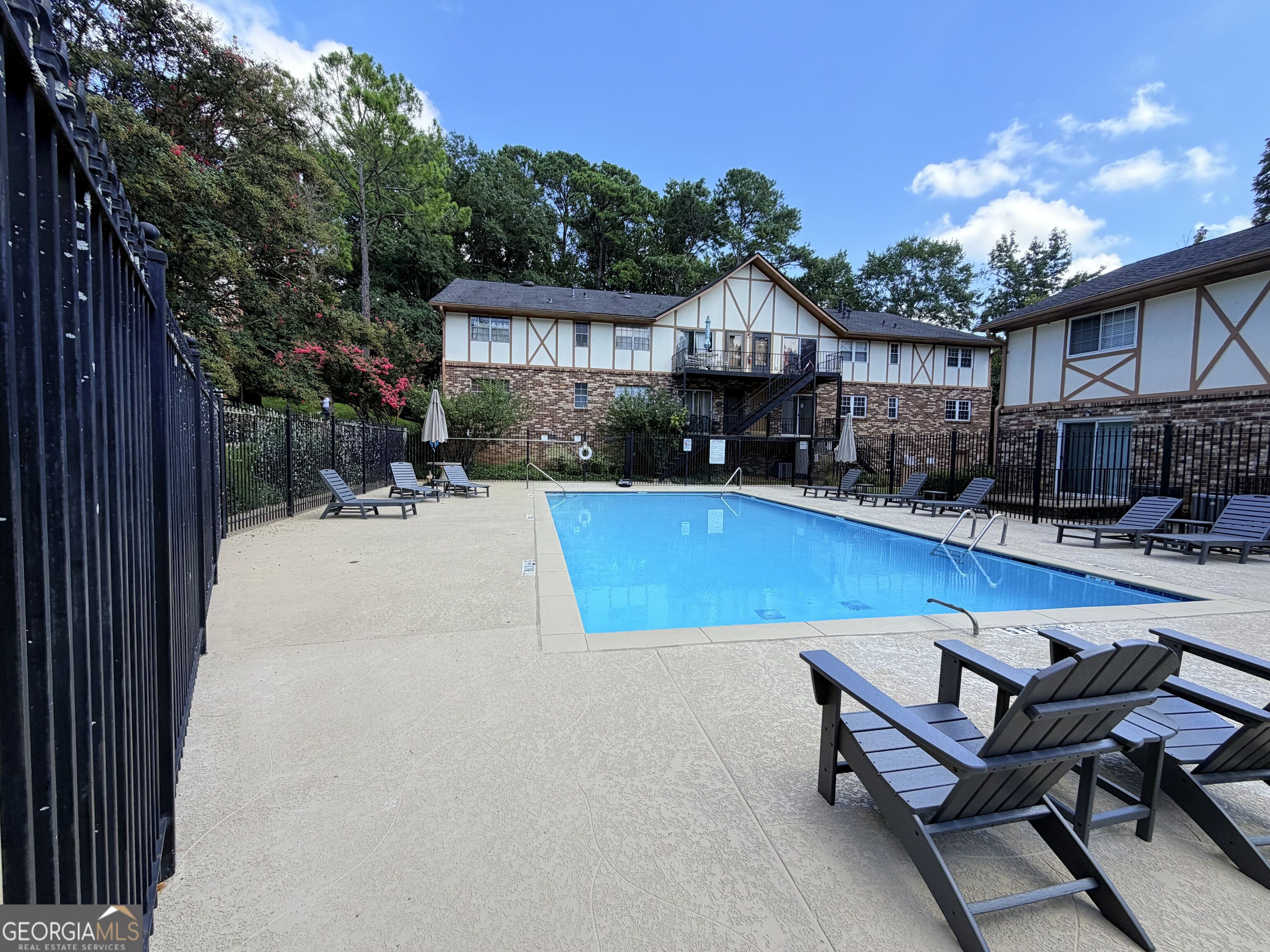 1181 Church Street # G Property Photo 21