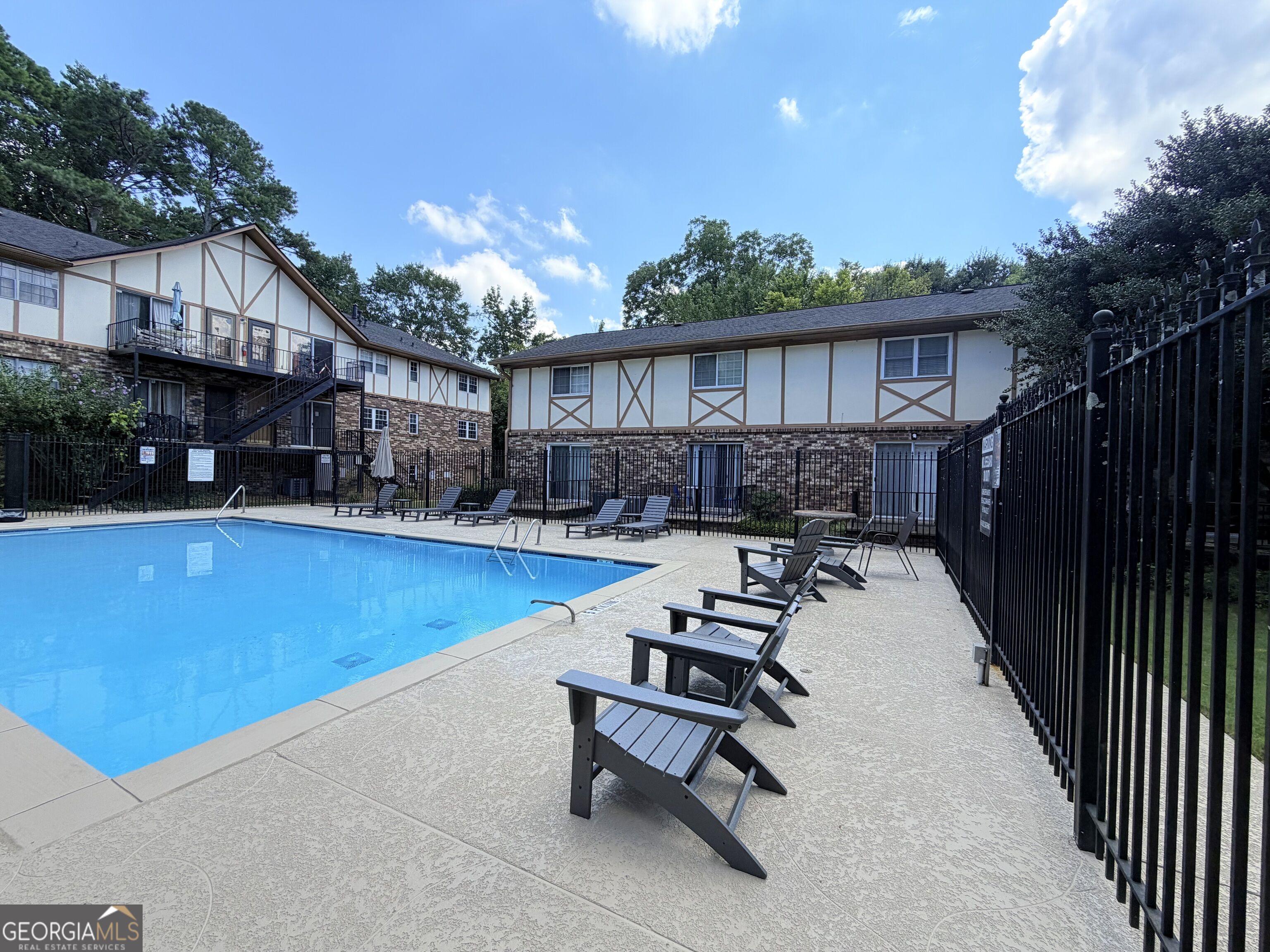 1181 Church Street # G Property Photo 22