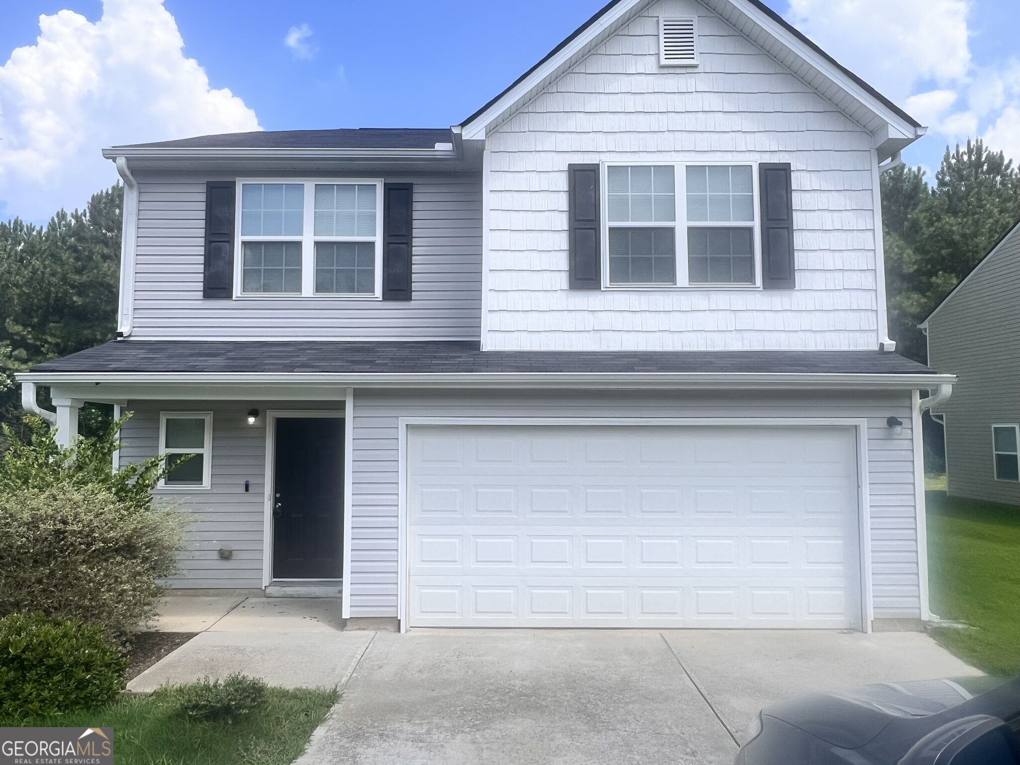 231 Lantana Crossing Property Photo 1