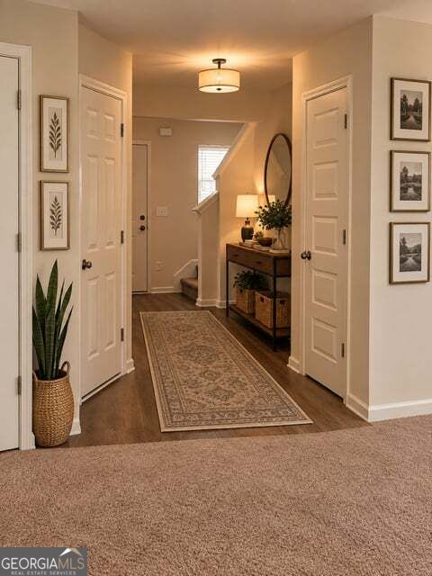 231 Lantana Crossing Property Photo 2