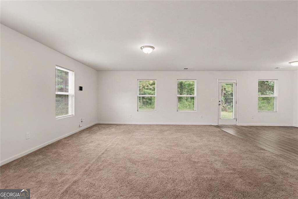 231 Lantana Crossing Property Photo 4