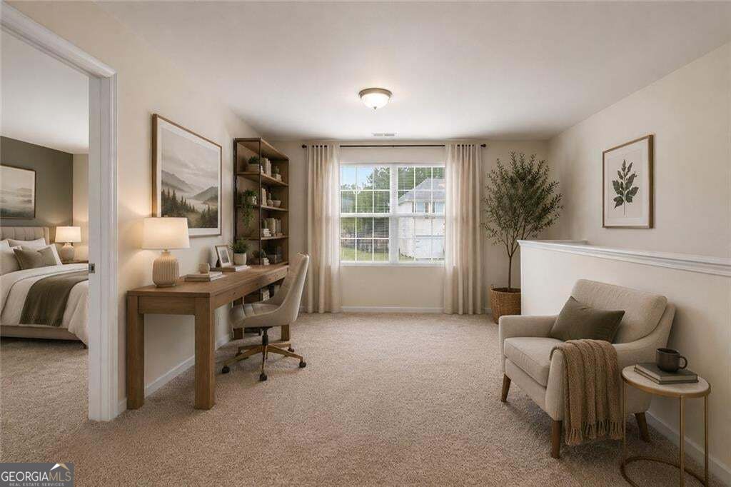 231 Lantana Crossing Property Photo 7