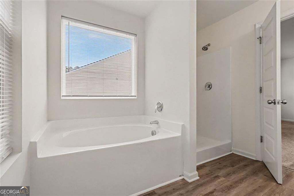 231 Lantana Crossing Property Photo 10