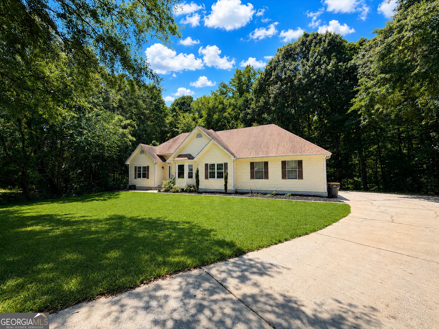 70 Wilkes Court Property Photo 1