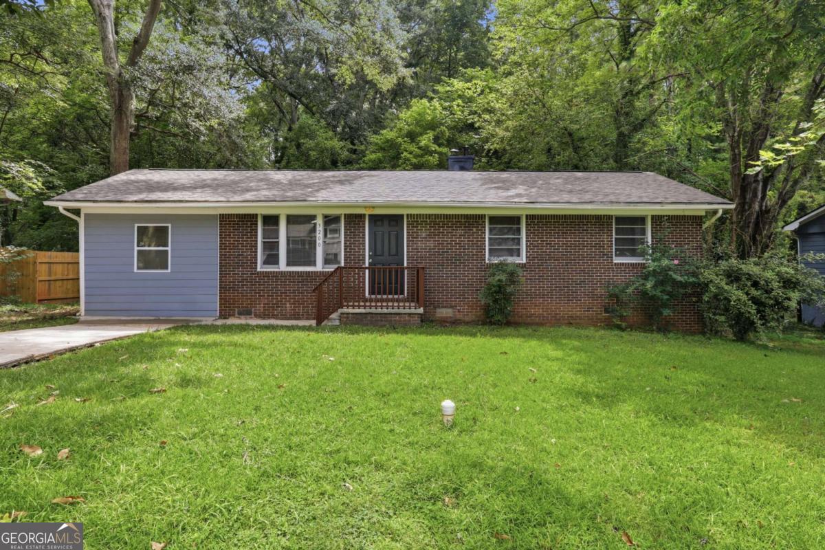 3200 Belfort Road Se Property Photo 2