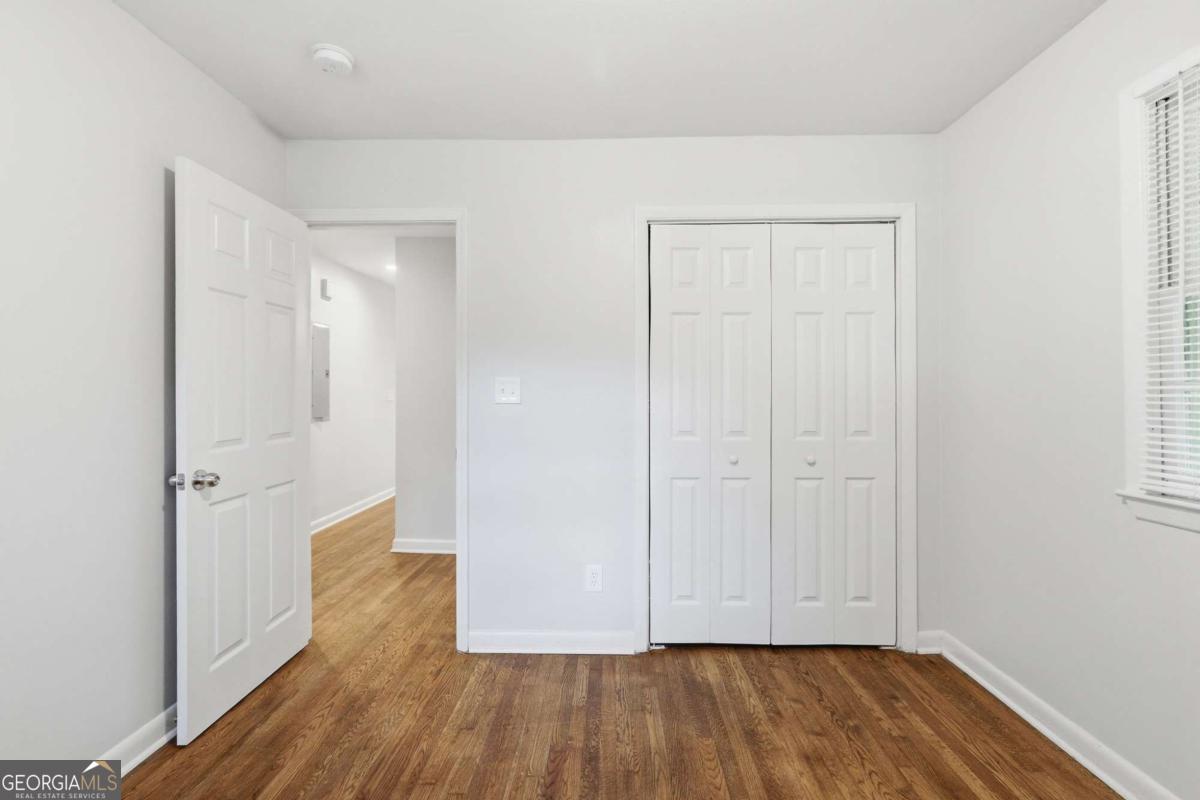 3200 Belfort Road Se Property Photo 17