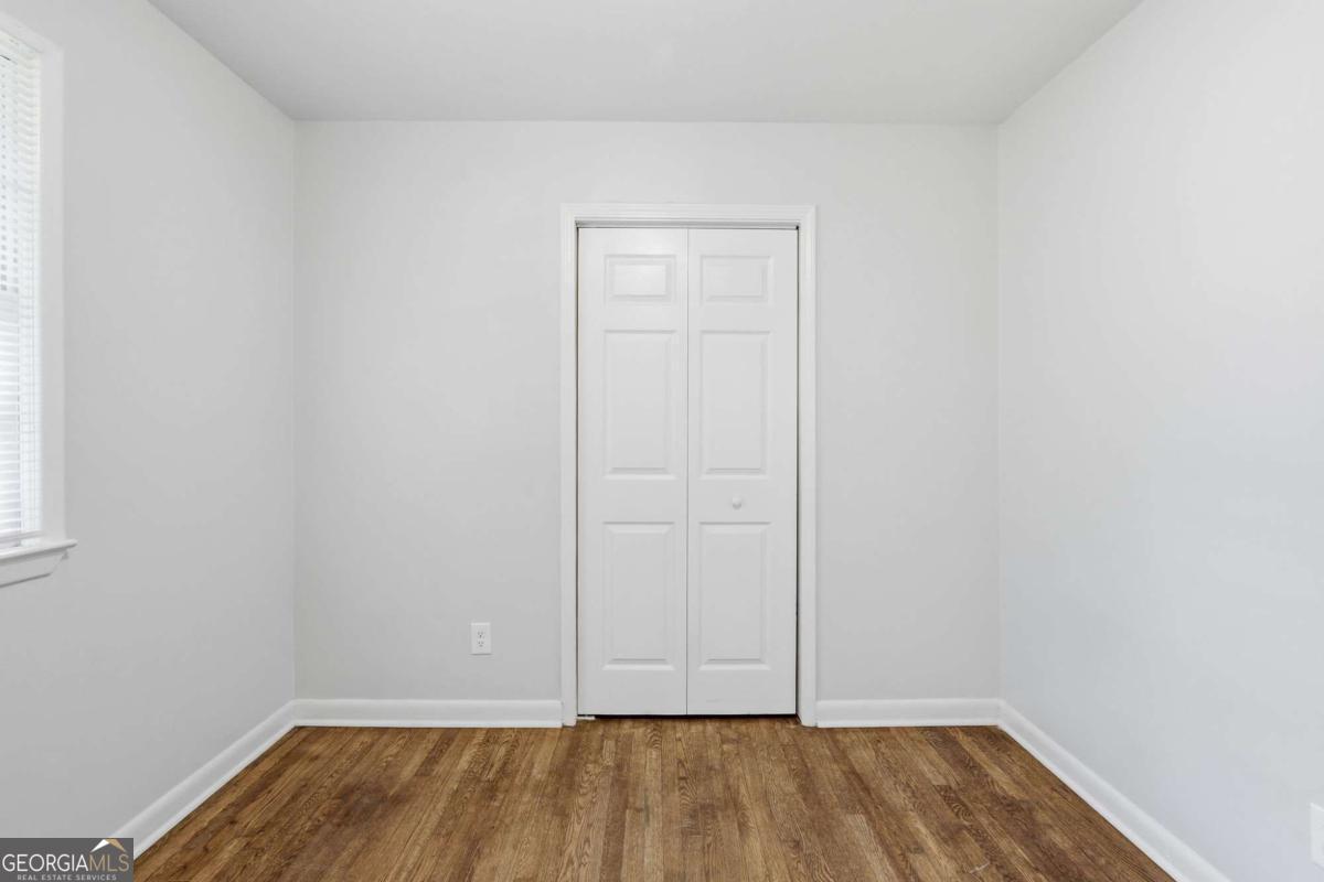 3200 Belfort Road Se Property Photo 20