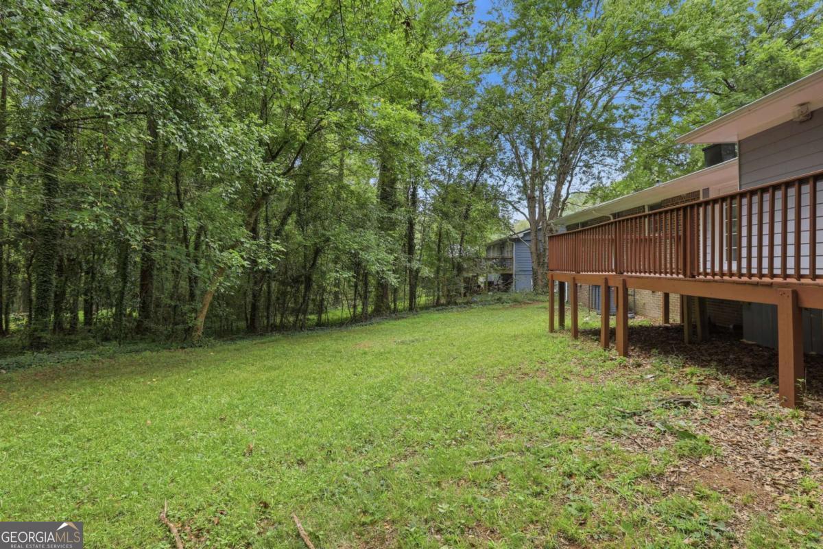 3200 Belfort Road Se Property Photo 25