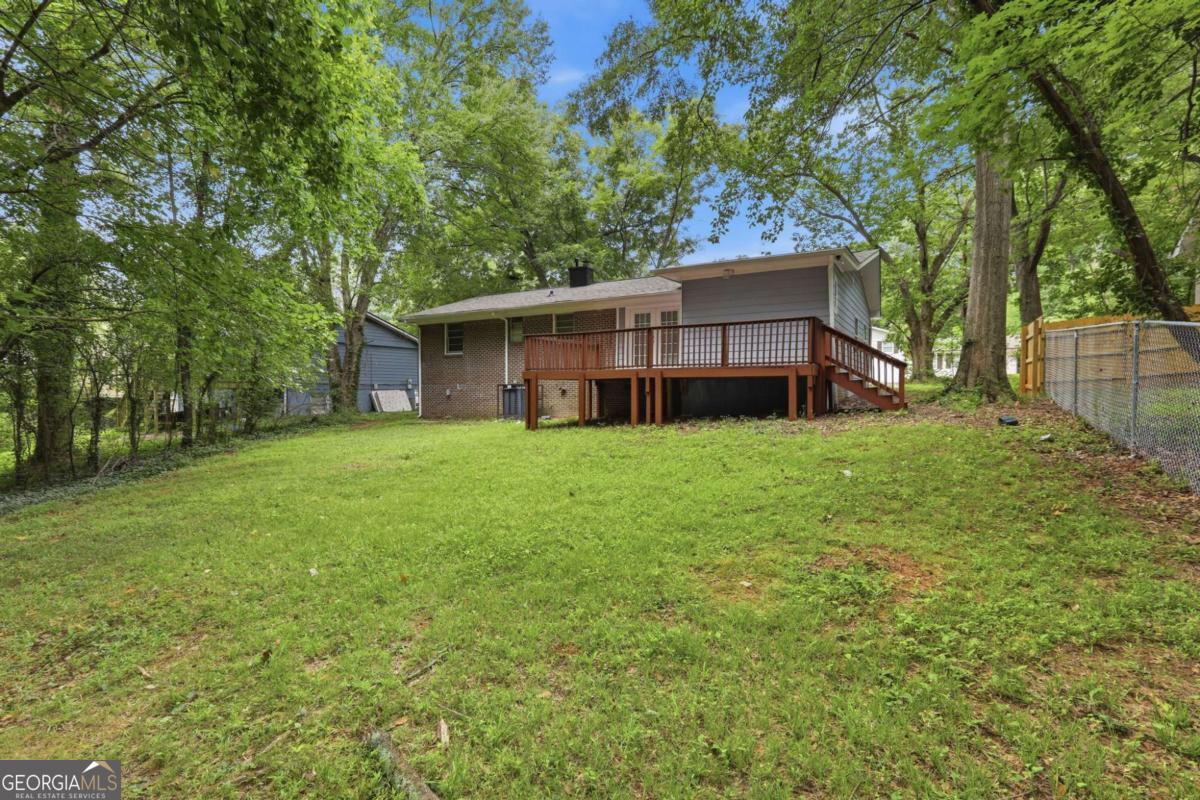 3200 Belfort Road Se Property Photo 26