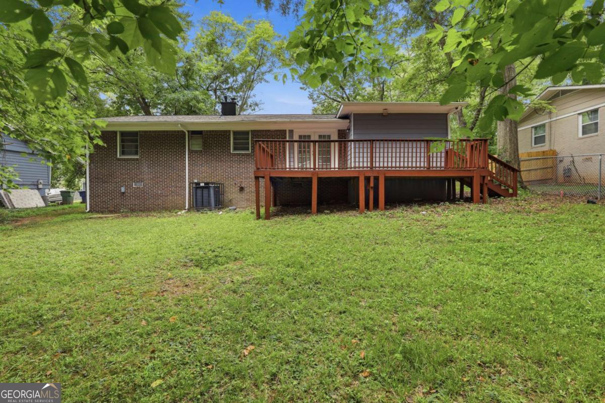 3200 Belfort Road Se Property Photo 27