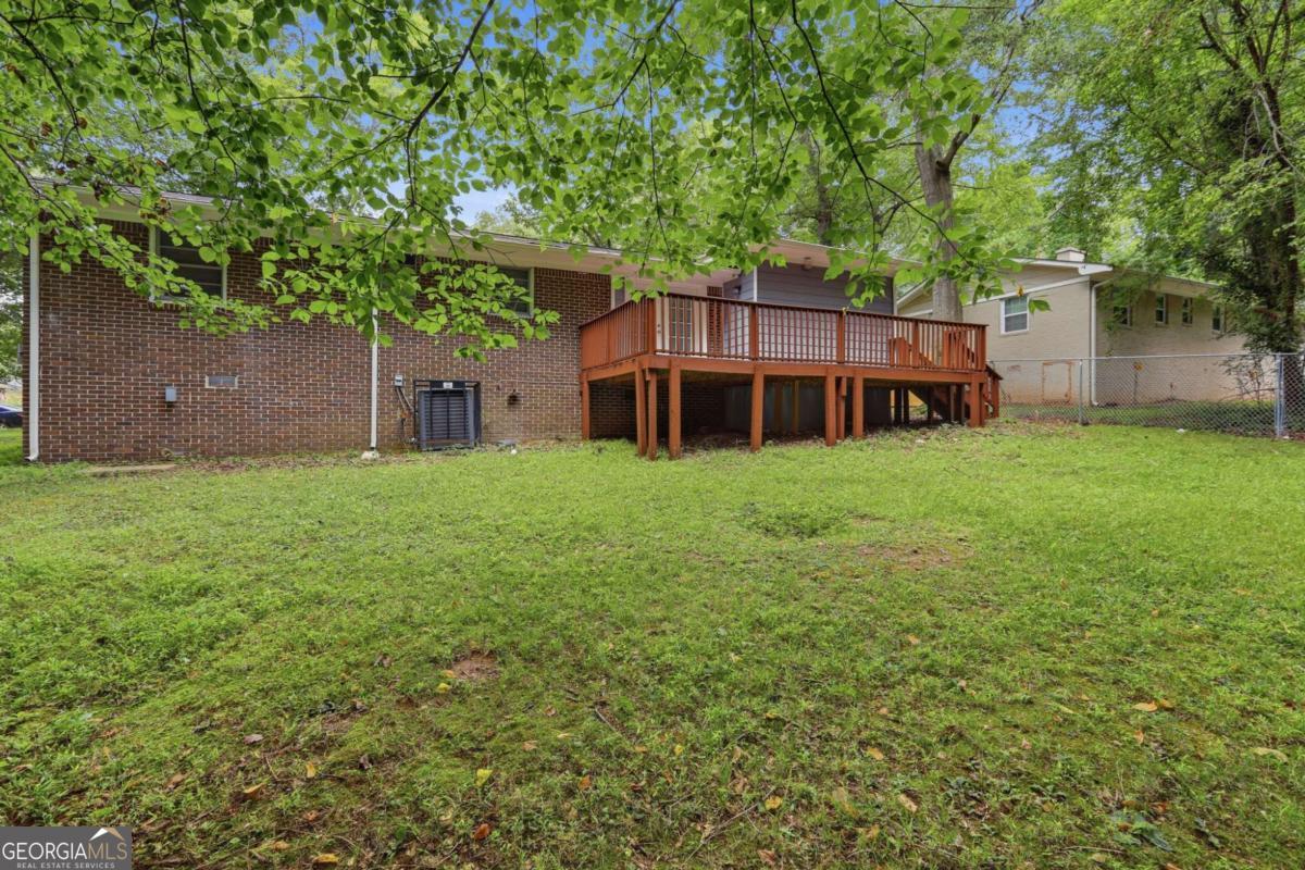 3200 Belfort Road Se Property Photo 28