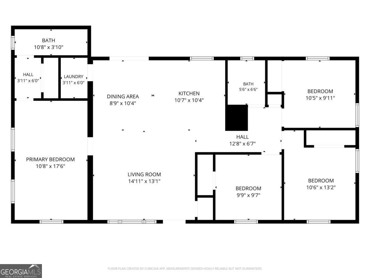 3200 Belfort Road Se Property Photo 29