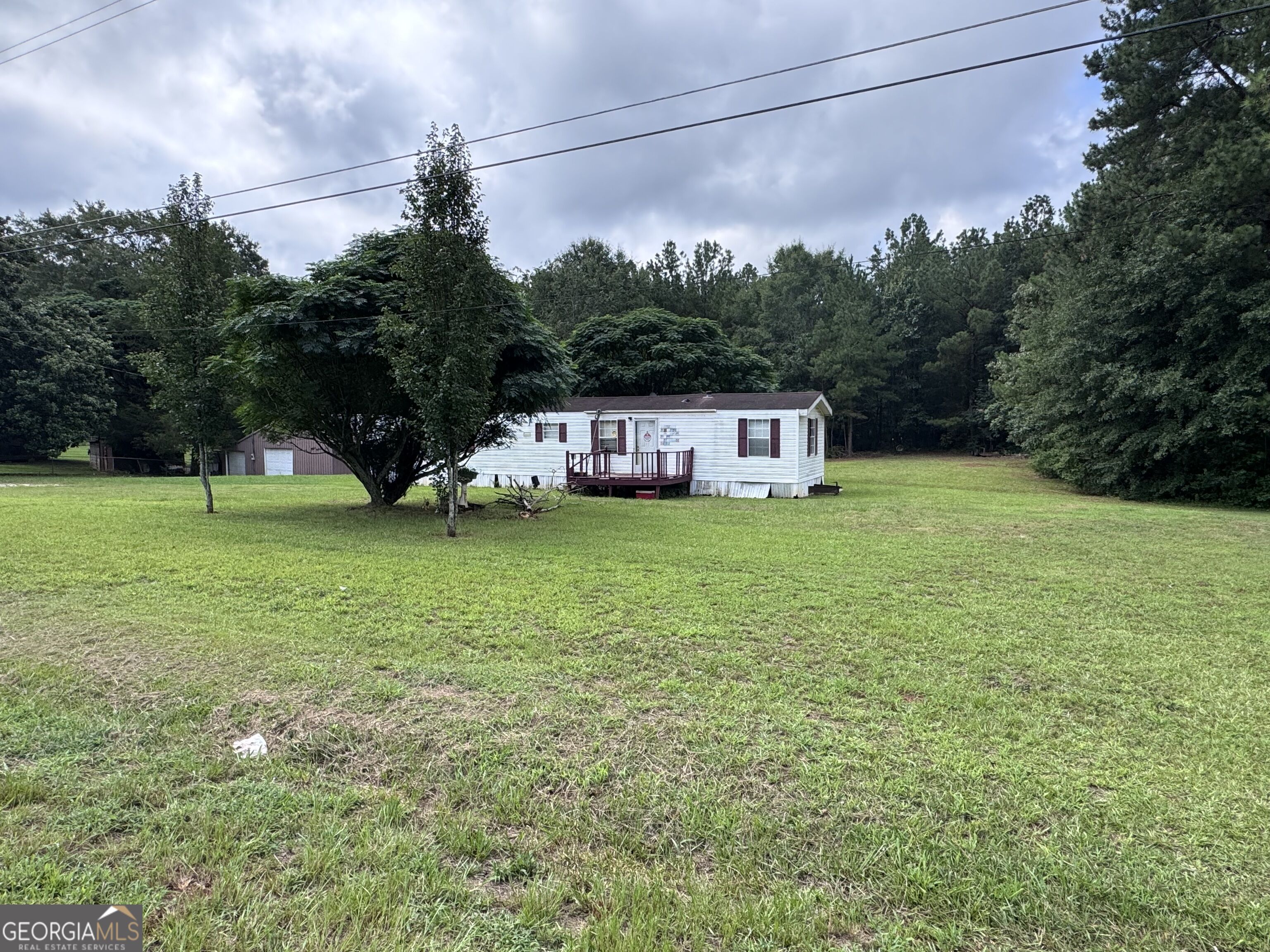 872 Defoor Road Property Photo 3
