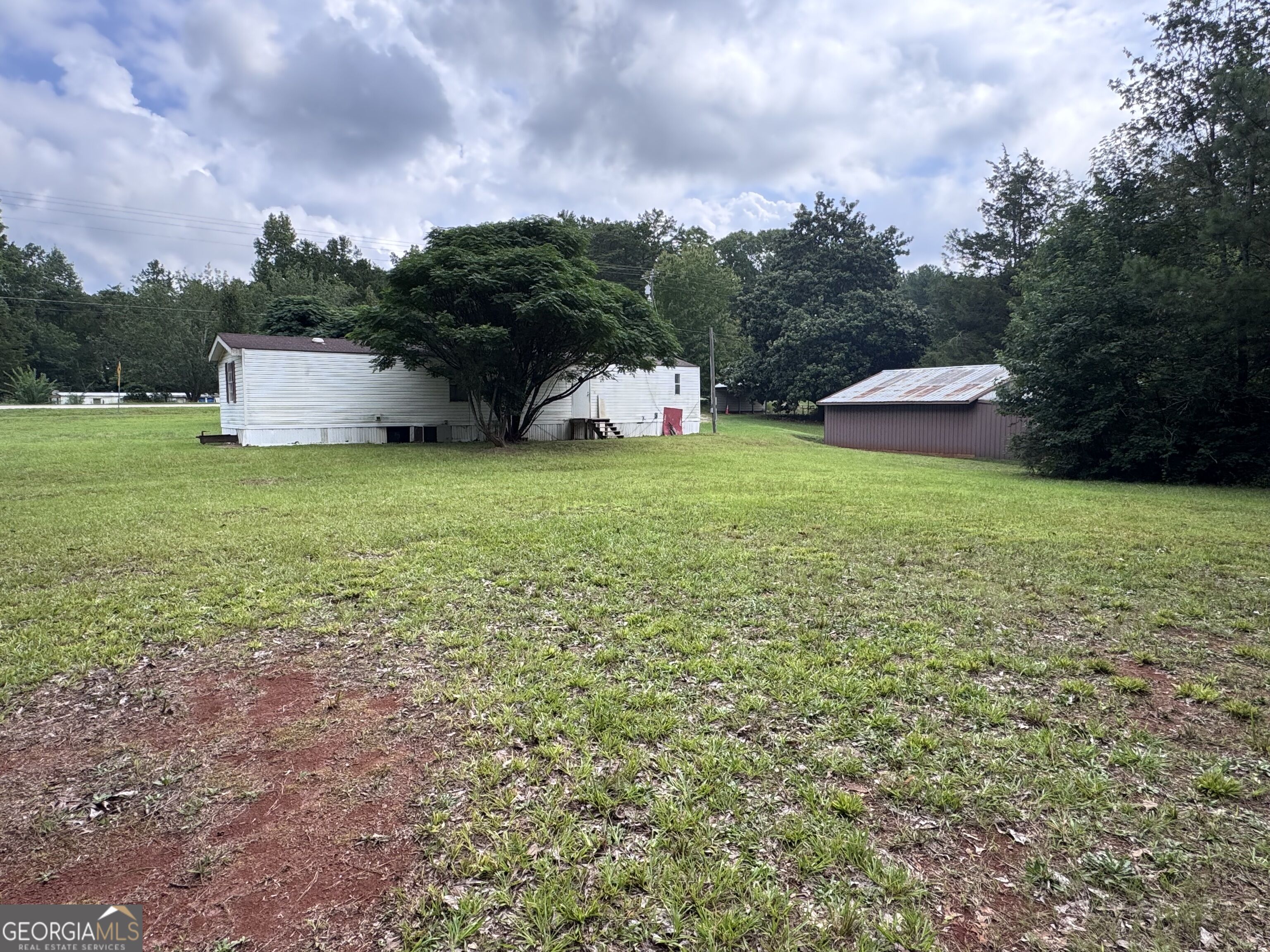 872 Defoor Road Property Photo 4